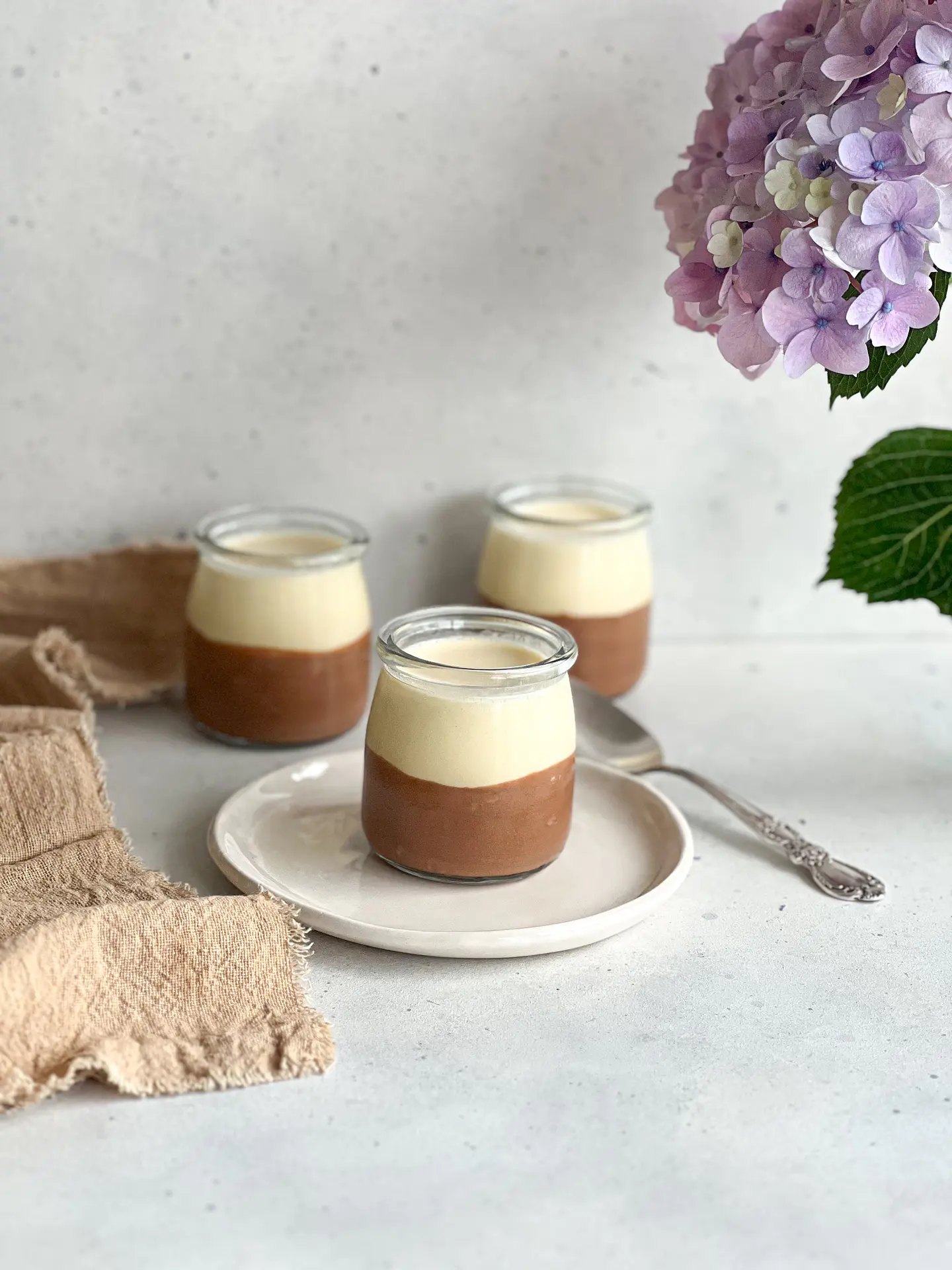 Recetario de postres  5