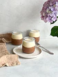 Recetario de postres  - Miniatura 5