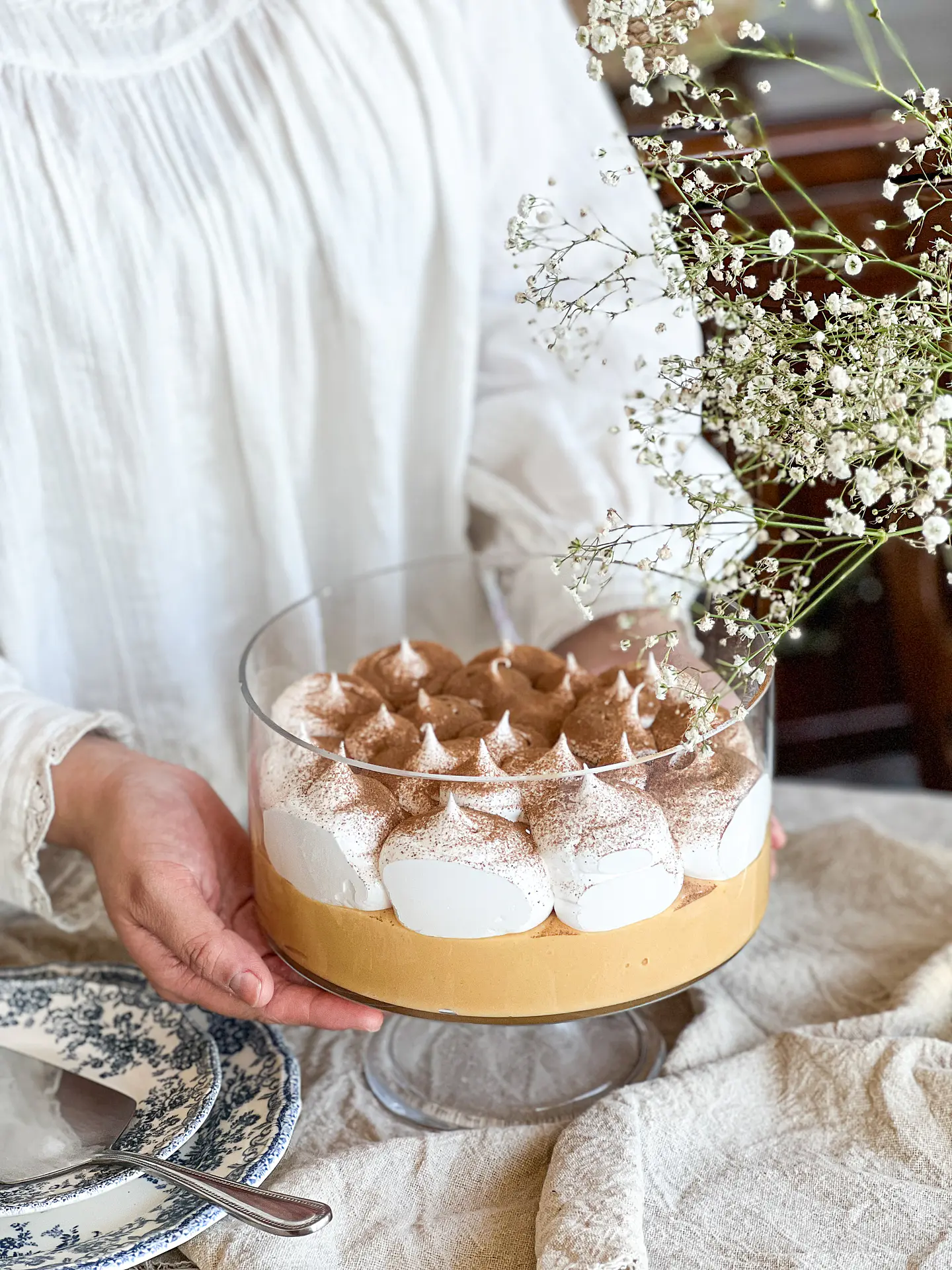 Recetario de postres  6