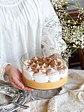 Recetario de postres  - Miniatura 6