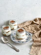 Recetario de postres  - Miniatura 8