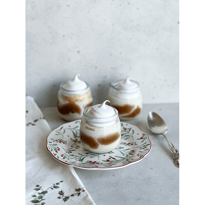 Recetario de postres  9