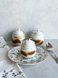 Recetario de postres  - Miniatura 9