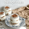 Recetario de postres  1