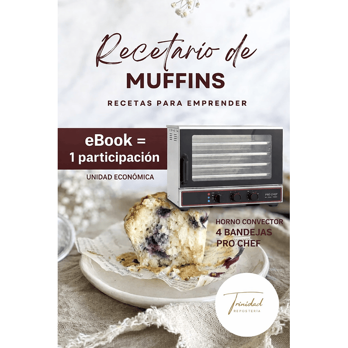 E-book x 1 participación 1