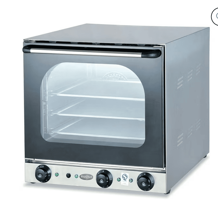 E-book premium x 4 participaciones  2