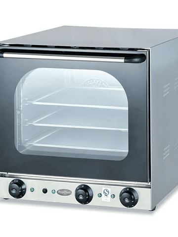 E-book premium x 4 participaciones 