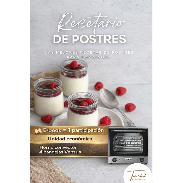 E-book x 1 participación 1