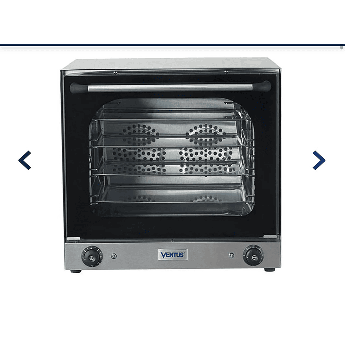 E-book x 1 participación 2