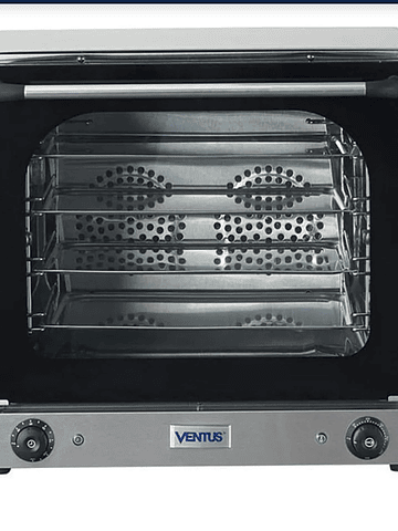 E-book x 1 participación