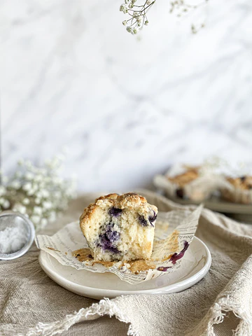 Taller Bakery & Pastelería para emprender 