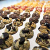 Taller de galletas NY 2