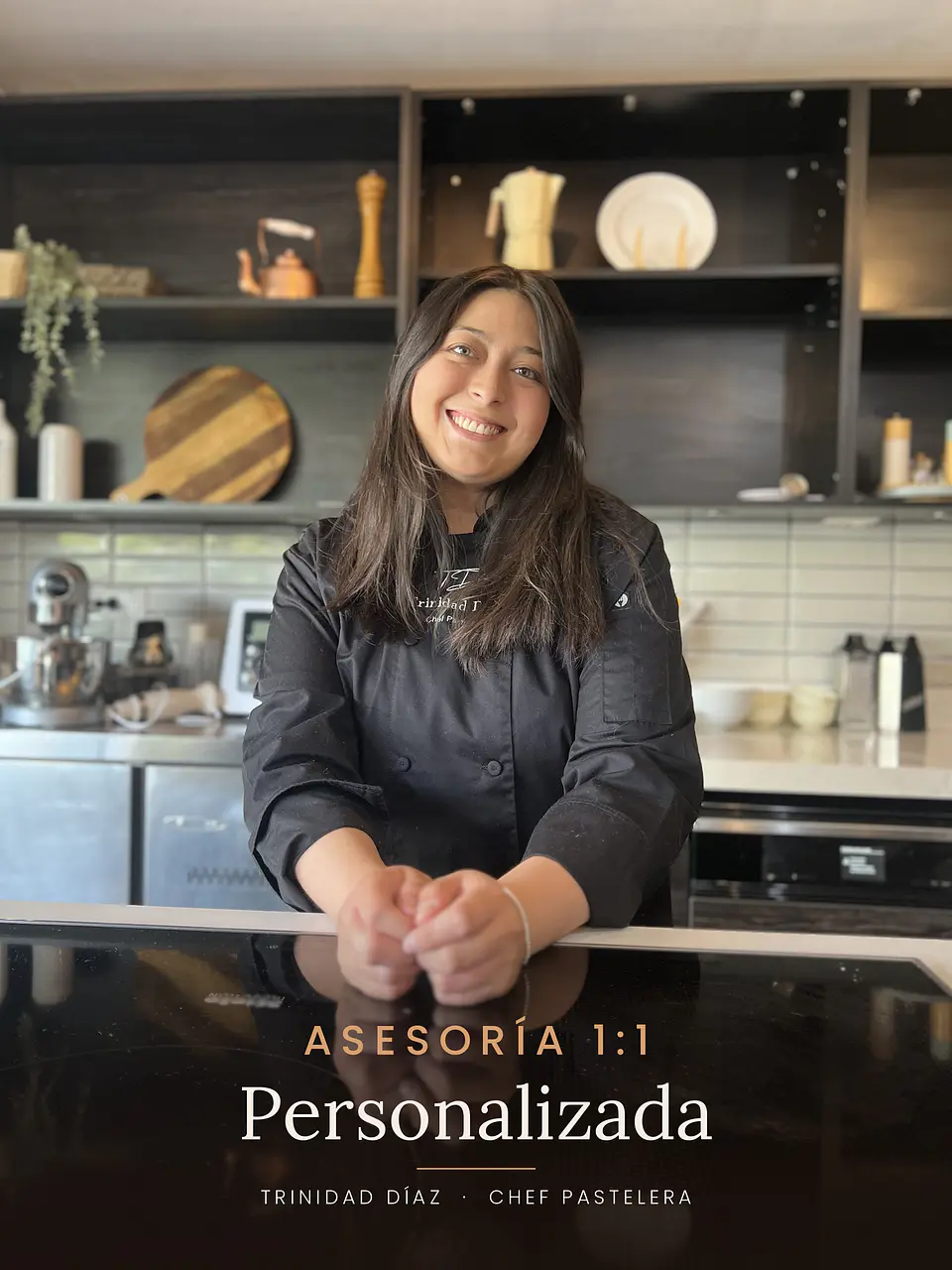 Asesoría 1 a 1 1
