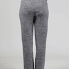 Pantalón Comfort ancho
