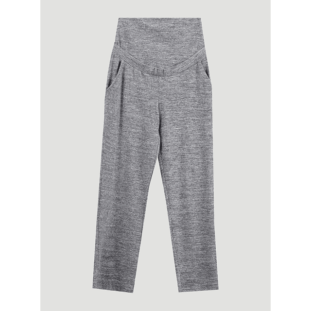 Pantalón Comfort ancho