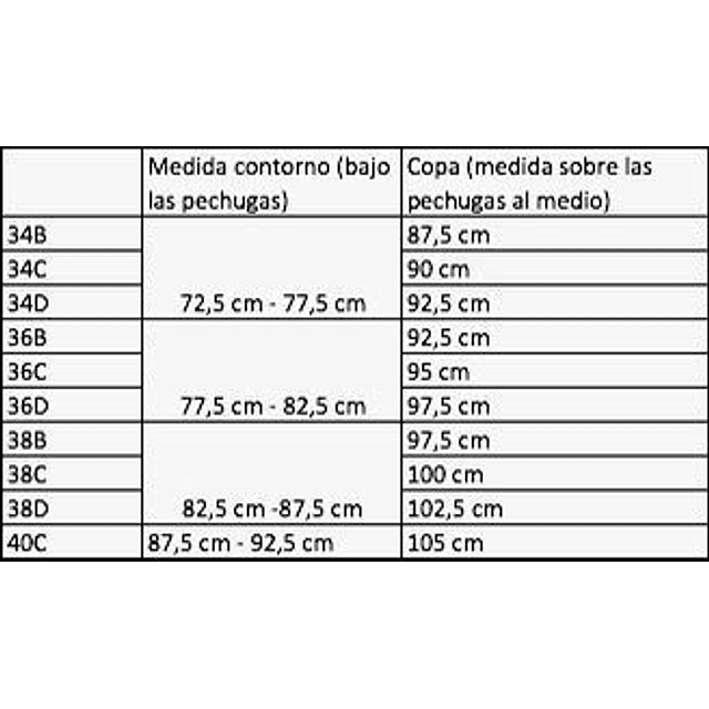 Sostén Lactancia Bambú Flores Con Encaje