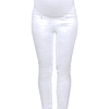 Jeans Blanco