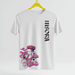 Polera Hisoka - Hunter x Hunter - Miniatura 2