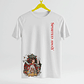 Polera Spirited Away - Studio Ghibli - Miniatura 2
