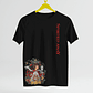 Polera Spirited Away - Studio Ghibli - Miniatura 1