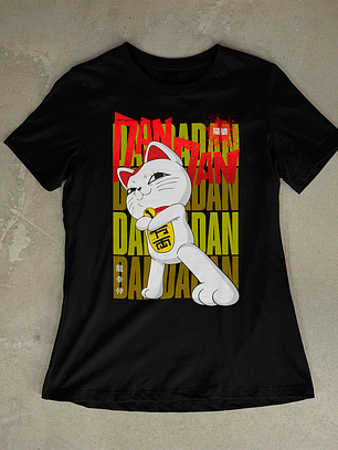 BUNNY PACK - MANEKI NEKO