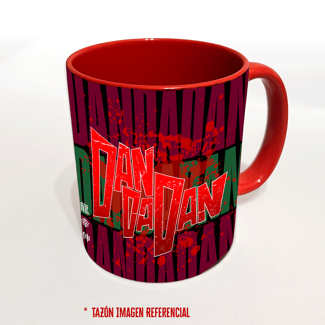 BUNNY PACK - MANEKI NEKO 3