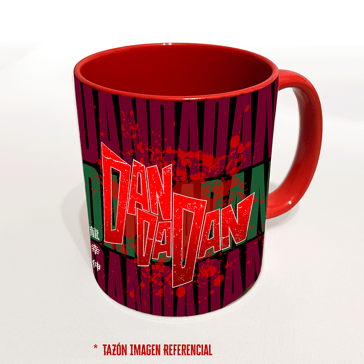 BUNNY PACK - MANEKI NEKO 3