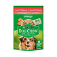 Sachet Dog Chow Adulto Sabor Pollo 100 gr - Miniatura 1
