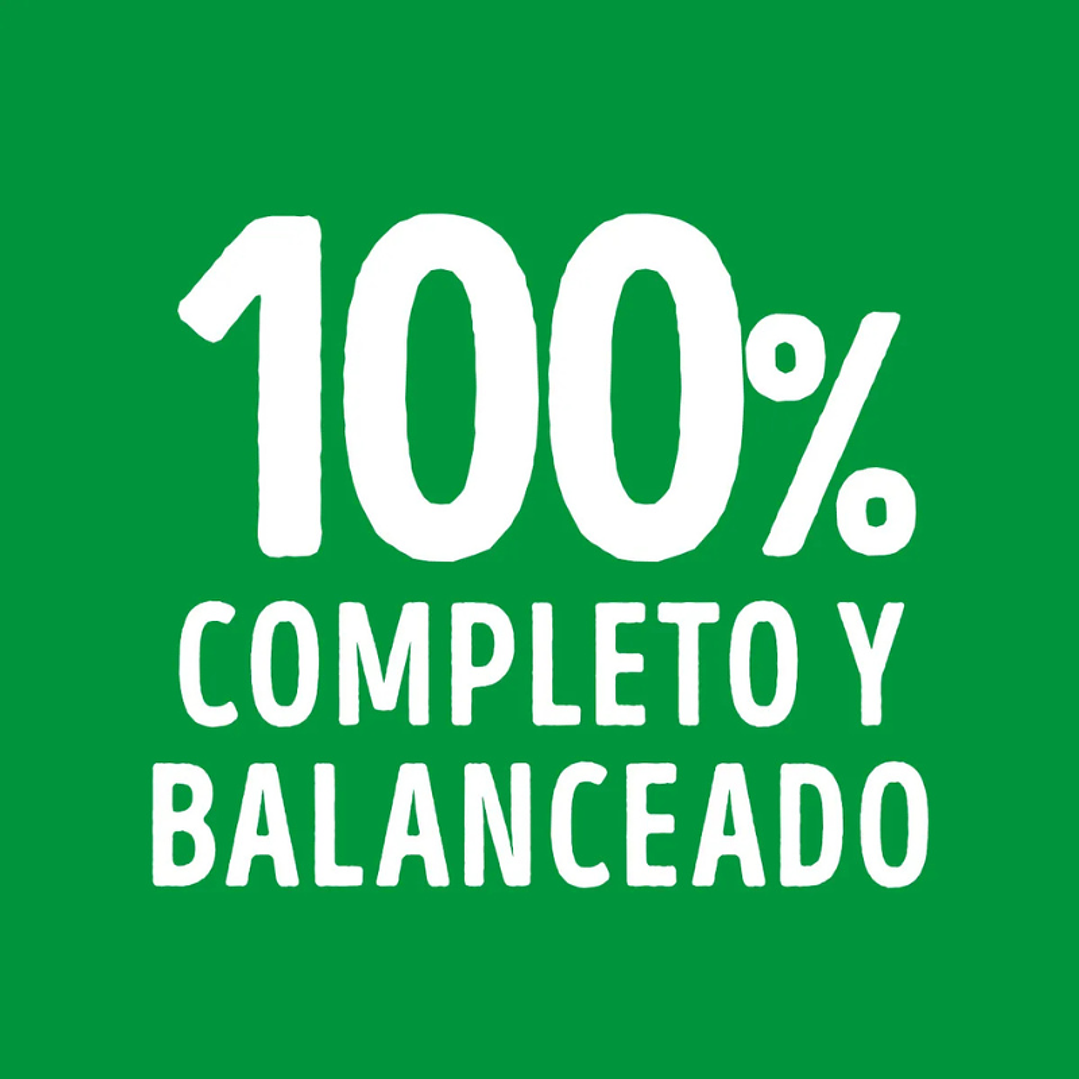 Sachet Dog Chow Adulto Sabor Pollo 100 gr 5