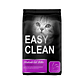 Arena Sanitaria para Gatos Easy Clean 20 kg - Miniatura 2