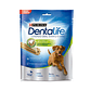 Dentalife para Perros Tamaños Grandes 196 gr - Miniatura 1