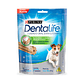 Dentalife para Perros Tamaños Pequeños 42 gr - Miniatura 1