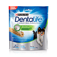 Dentalife para Perros Tamaños Medianos 119 gr - Miniatura 1