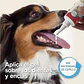 Gel Dental para Perros y Gatos 100 gr - Miniatura 3