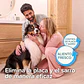 Gel Dental para Perros y Gatos 100 gr - Miniatura 4