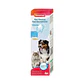 Gel Dental para Perros y Gatos 100 gr - Miniatura 1