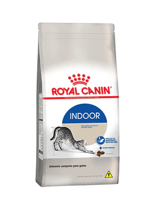 Royal Canin Indoor 1,5 kg
