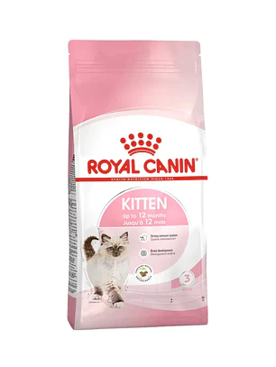 Royal Canin Kitten 1,5 kg