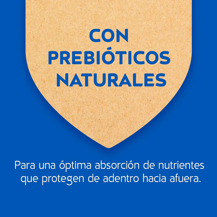 Cat Chow Adultos Sabor Pescado 8 kg 3