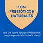 Cat Chow Adultos Sabor Pescado 8 kg - Miniatura 3
