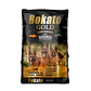 Bokato Gold Super Premium 10 kg - Miniatura 1