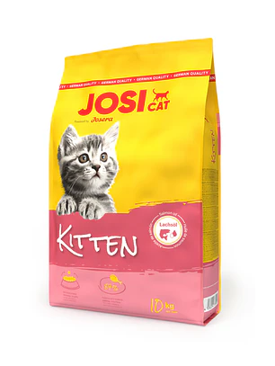 Josicat Kitten 1,9 kg