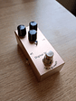 Pedal Digital Delay - Miniatura 2