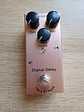 Pedal Digital Delay - Miniatura 3