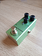 Pedal Vintage Overdrive - Miniatura 1