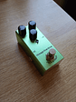 Pedal Vintage Overdrive - Miniatura 2