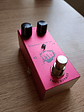 Pedal Classic Chorus - Miniatura 2