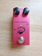 Pedal Classic Chorus - Miniatura 3