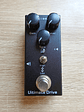 Pedal Ultimate Drive - Miniatura 2