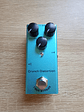 Pedal Crunch Distortion - Miniatura 3